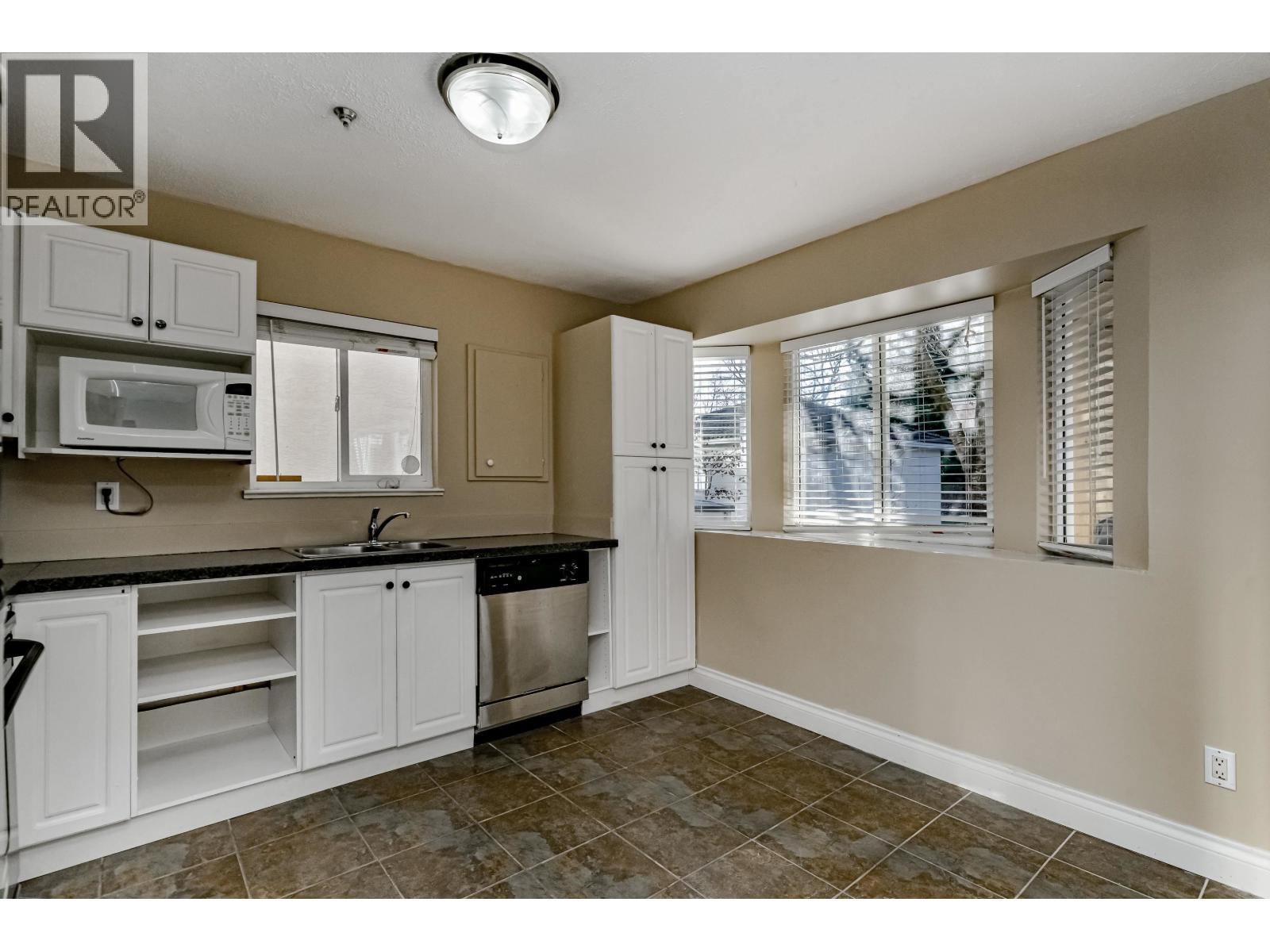 3580 William Street, Vancouver, British Columbia  V5K 2Z7 - Photo 26 - R3084288