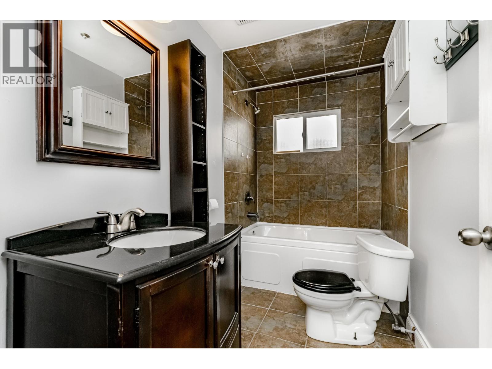 3580 William Street, Vancouver, British Columbia  V5K 2Z7 - Photo 28 - R3084288