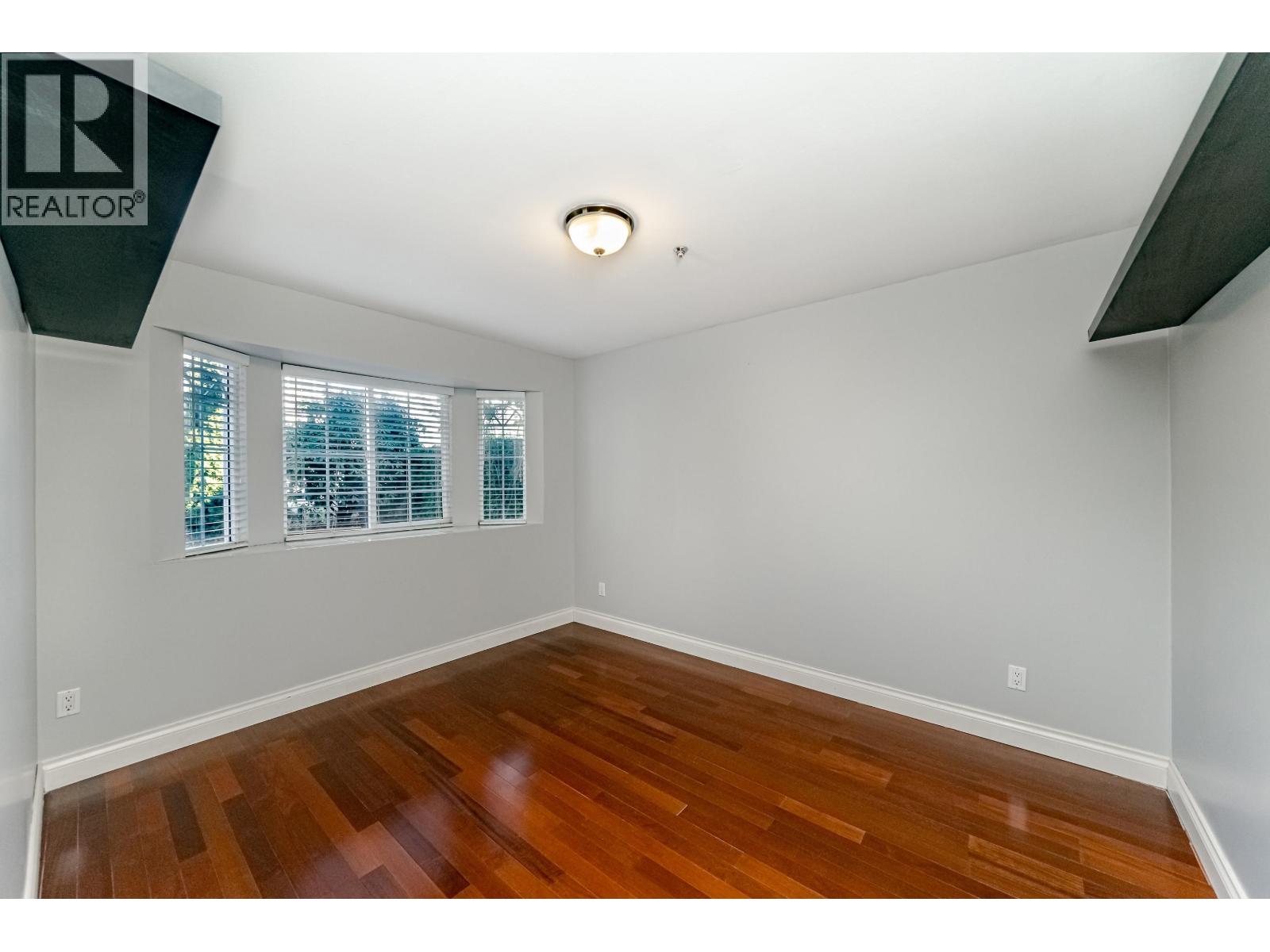 3580 William Street, Vancouver, British Columbia  V5K 2Z7 - Photo 29 - R3084288