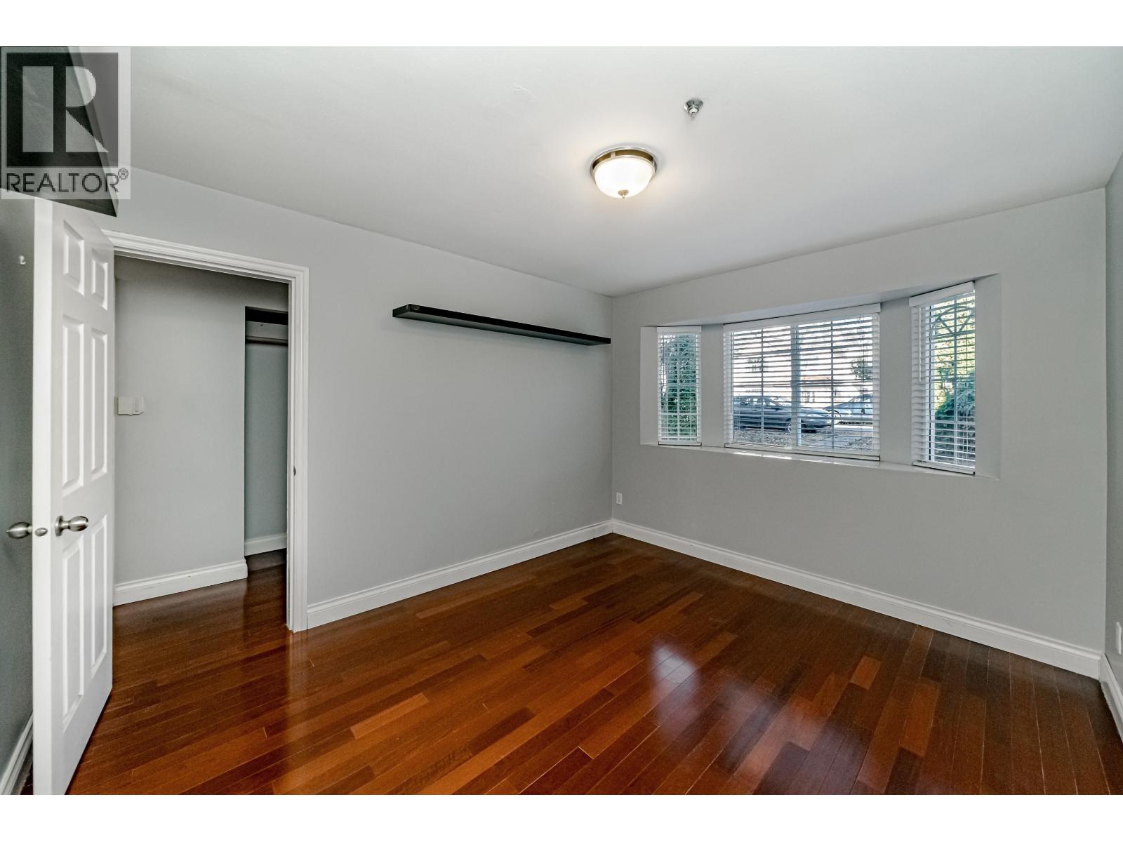 3580 William Street, Vancouver, British Columbia  V5K 2Z7 - Photo 30 - R3084288