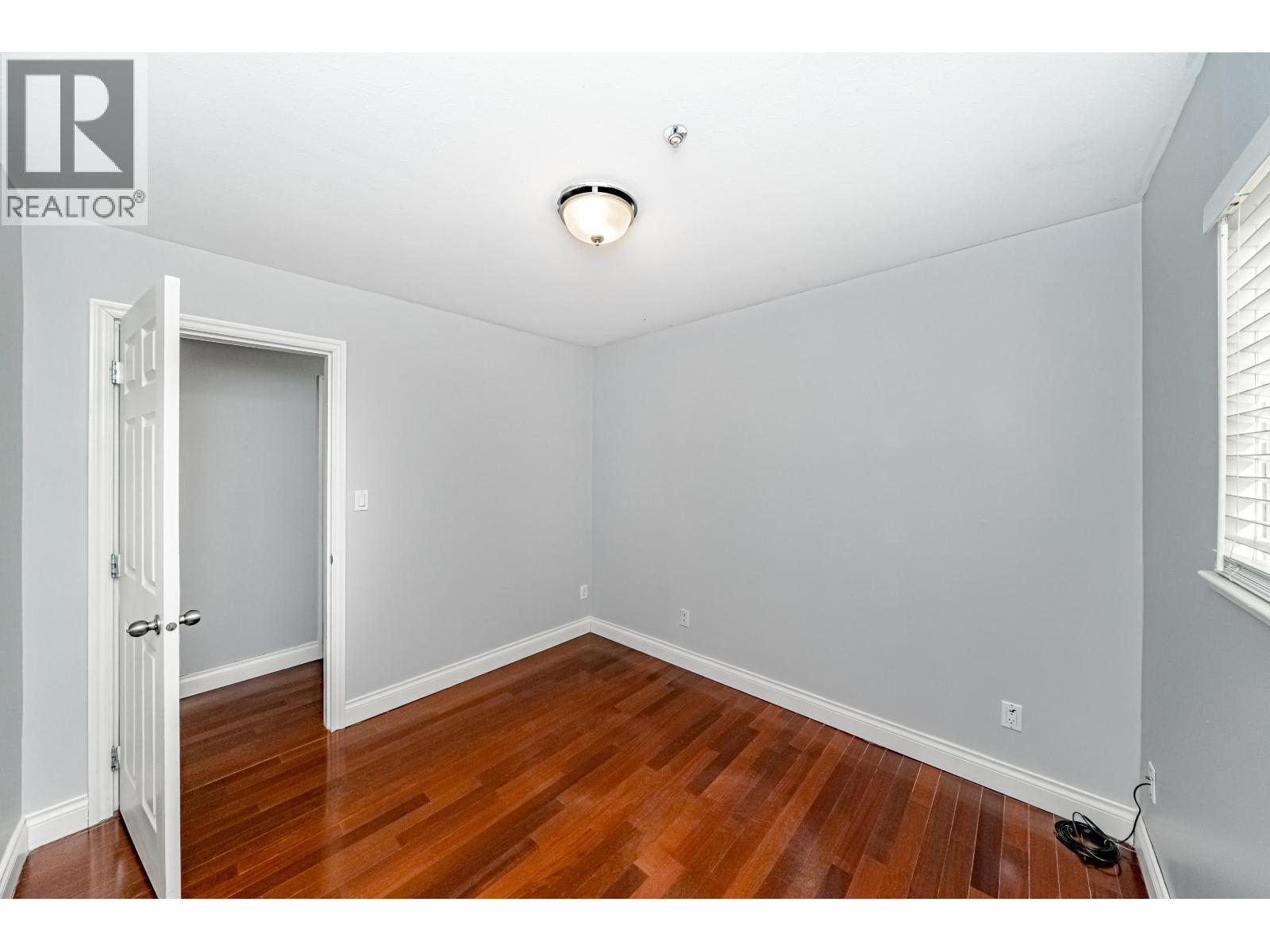 3580 William Street, Vancouver, British Columbia  V5K 2Z7 - Photo 32 - R3084288
