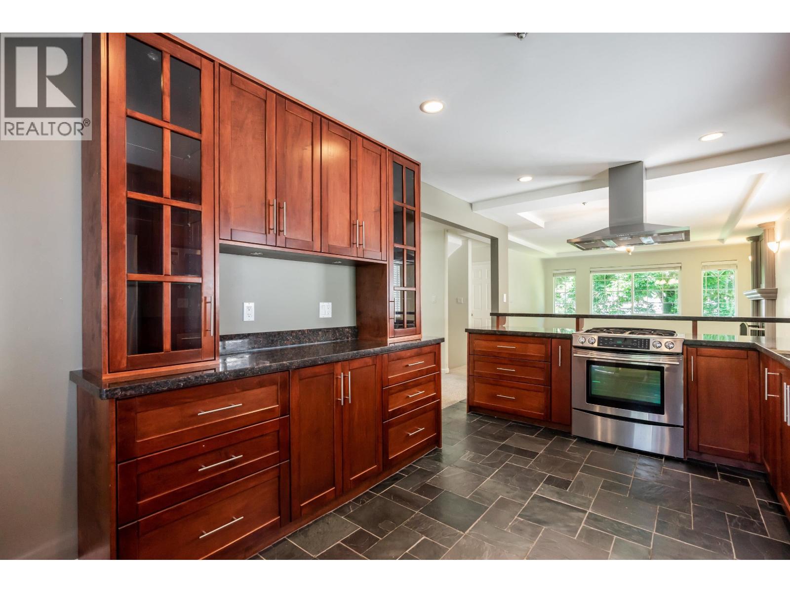 3580 William Street, Vancouver, British Columbia  V5K 2Z7 - Photo 6 - R3084288