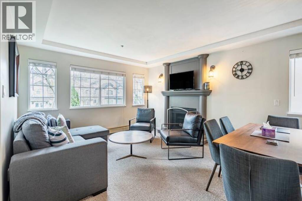 3580 William Street, Vancouver, British Columbia  V5K 2Z7 - Photo 8 - R3084288