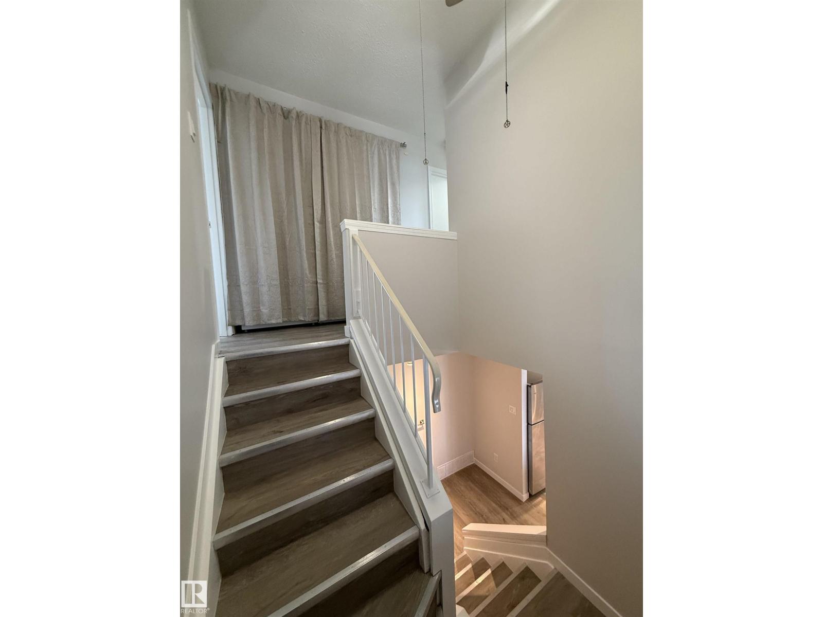 23 Lancaster Tc Nw, Edmonton, Alberta  T5X 5S2 - Photo 18 - E4469235