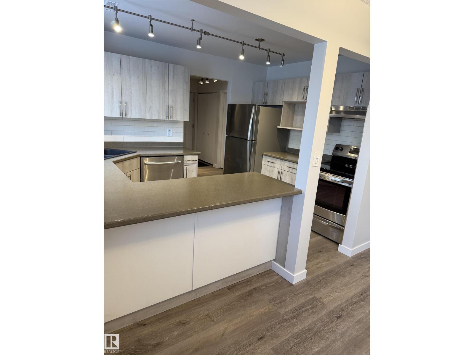 23 Lancaster Tc Nw, Edmonton, Alberta  T5X 5S2 - Photo 11 - E4469235