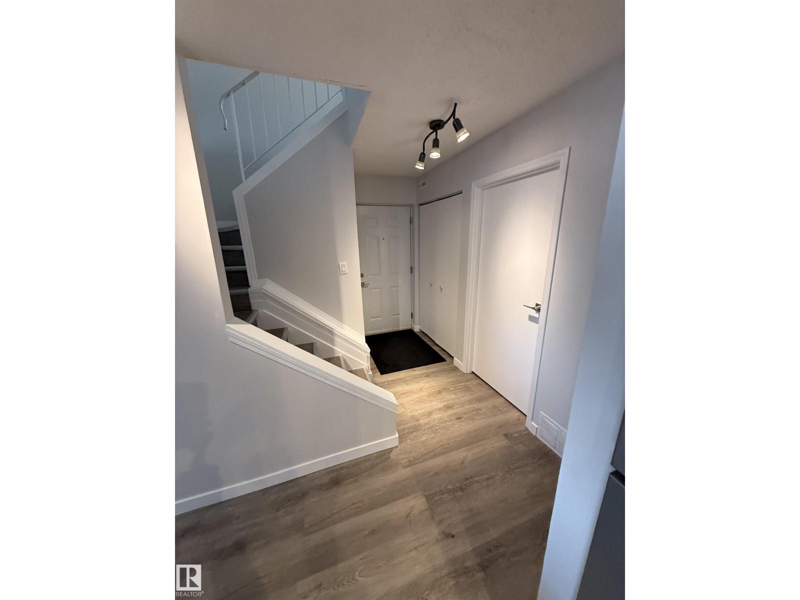 23 Lancaster Tc Nw, Edmonton, Alberta  T5X 5S2 - Photo 14 - E4469235