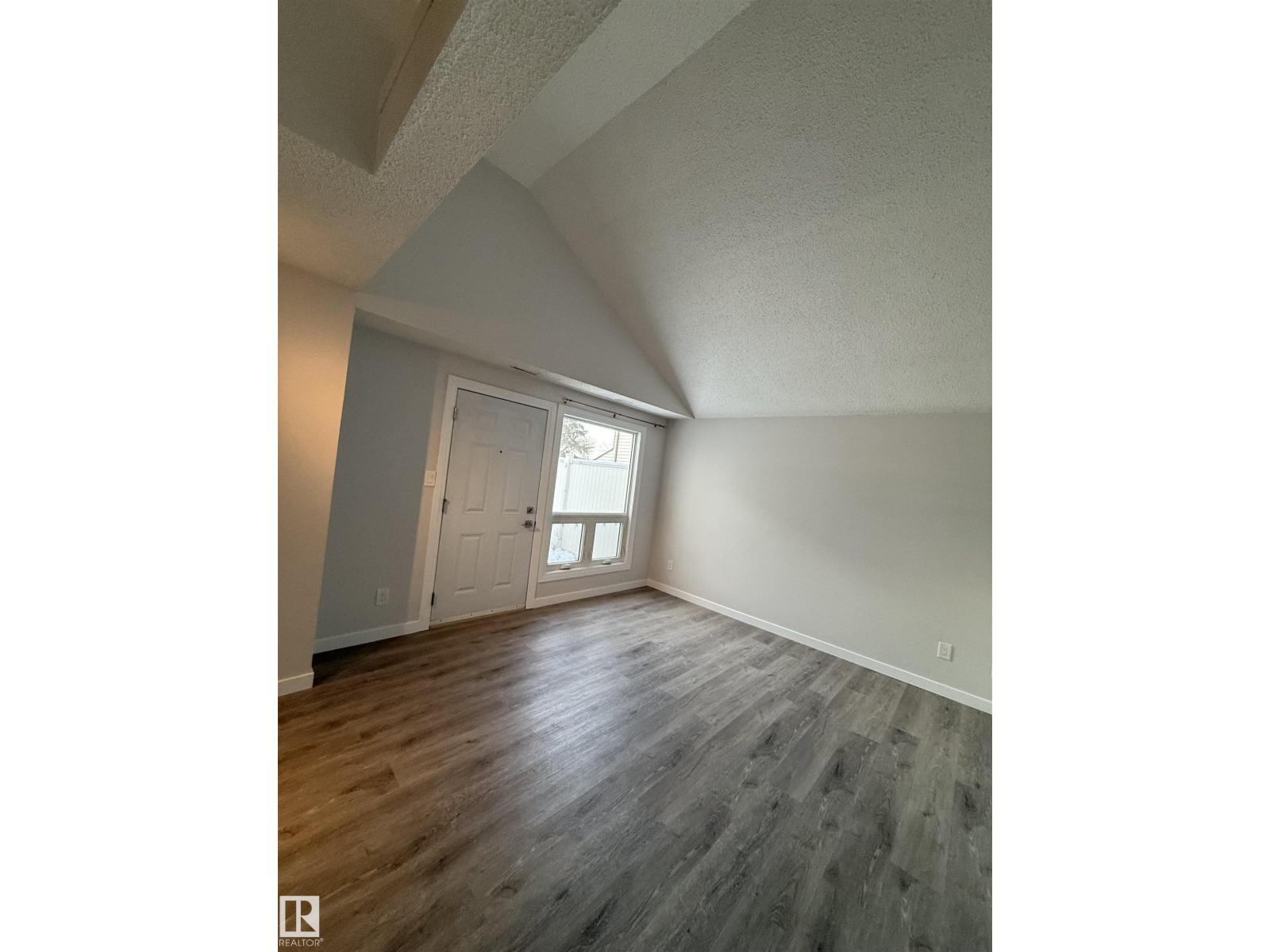 23 Lancaster Tc Nw, Edmonton, Alberta  T5X 5S2 - Photo 16 - E4469235