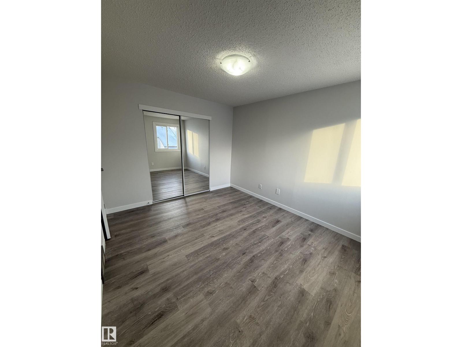 23 Lancaster Tc Nw, Edmonton, Alberta  T5X 5S2 - Photo 21 - E4469235