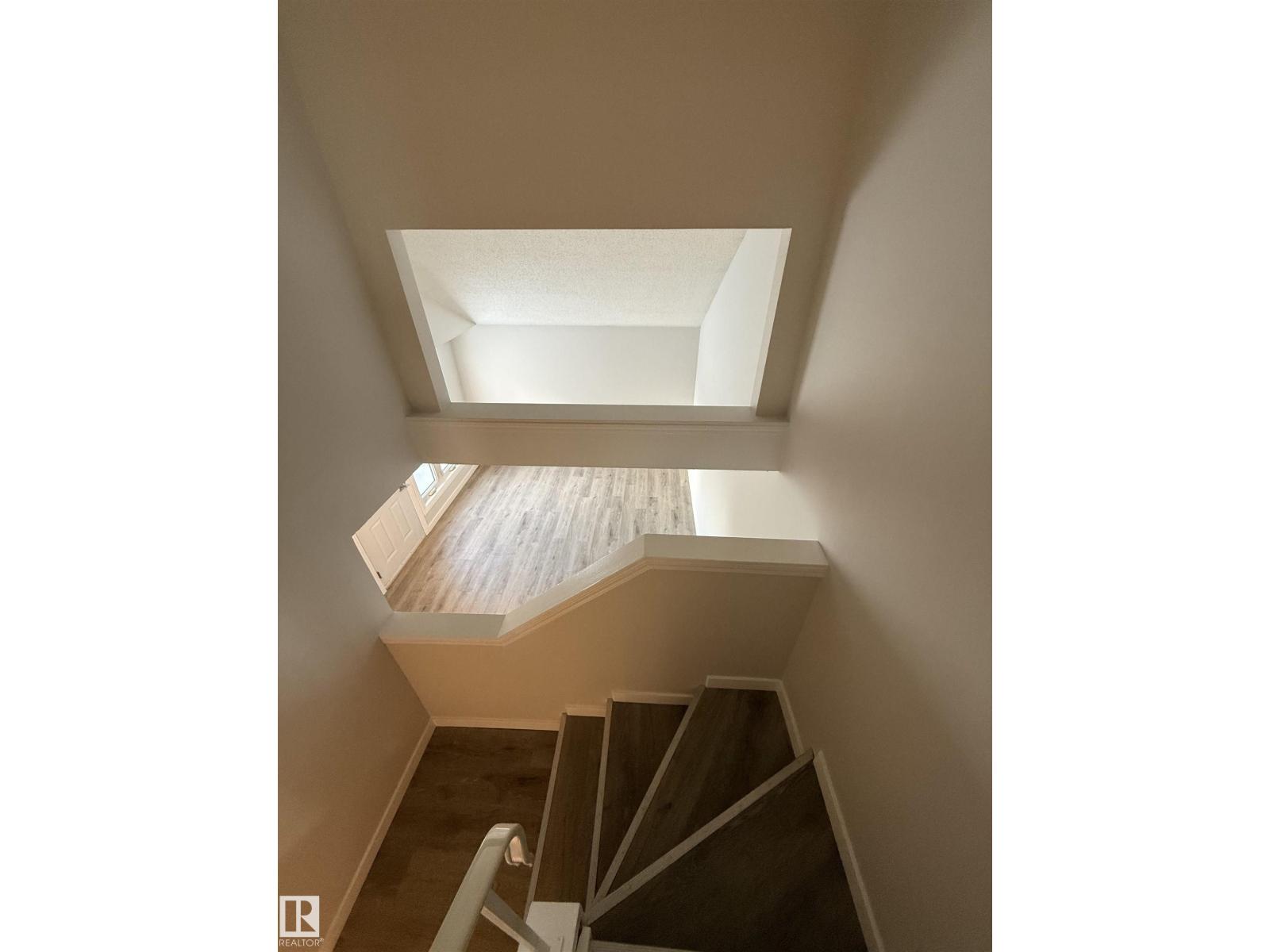 23 Lancaster Tc Nw, Edmonton, Alberta  T5X 5S2 - Photo 22 - E4469235