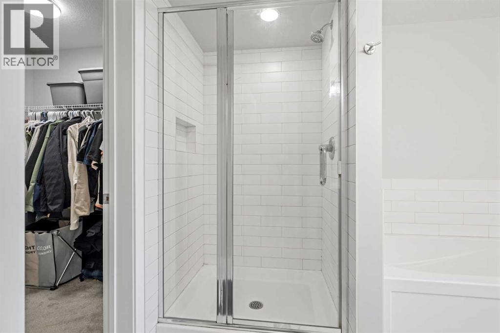 86 Legacy Woods Place Se, Calgary, Alberta  T2X 2B5 - Photo 31 - A2278998