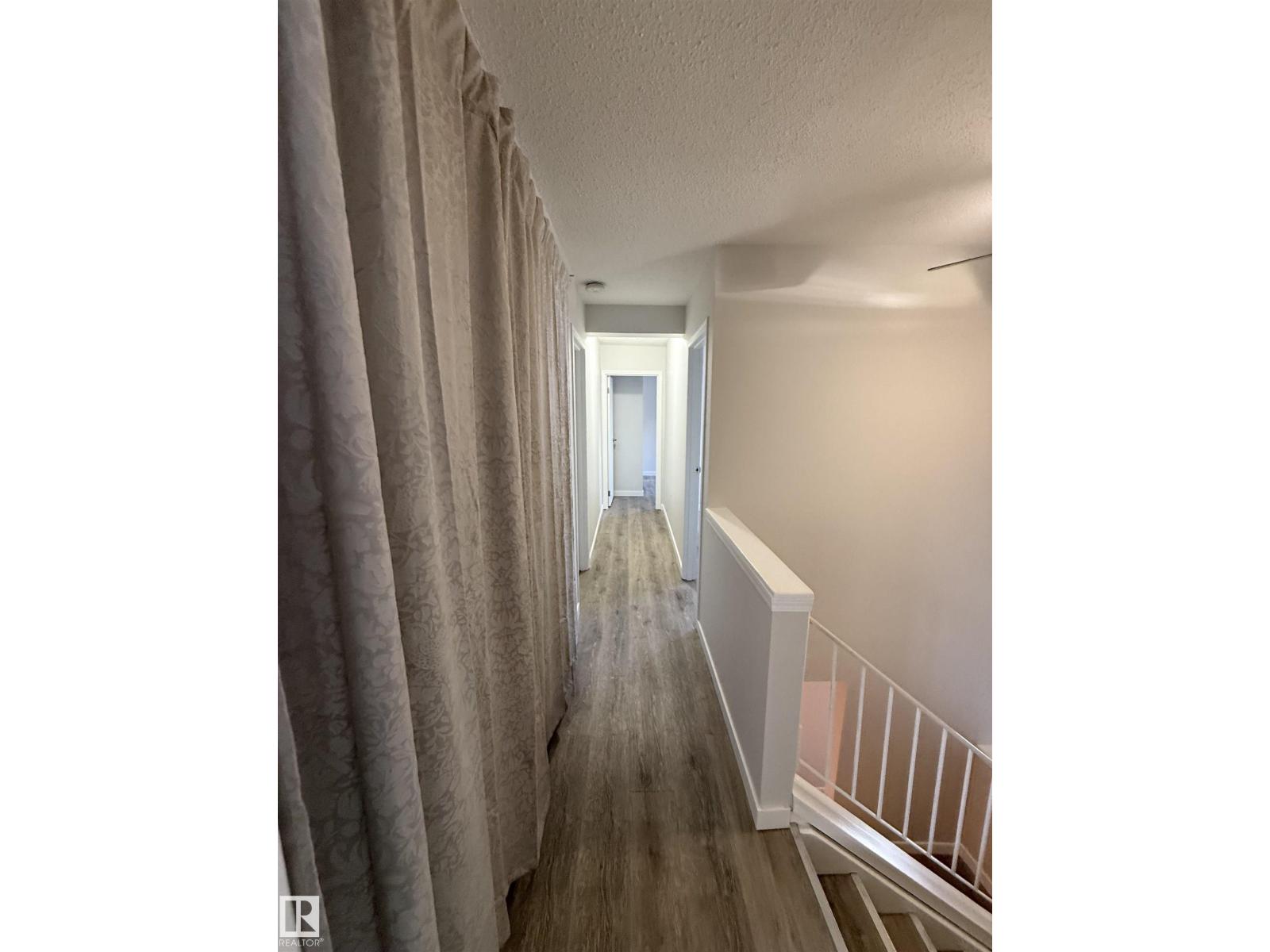 23 Lancaster Tc Nw, Edmonton, Alberta  T5X 5S2 - Photo 23 - E4469235