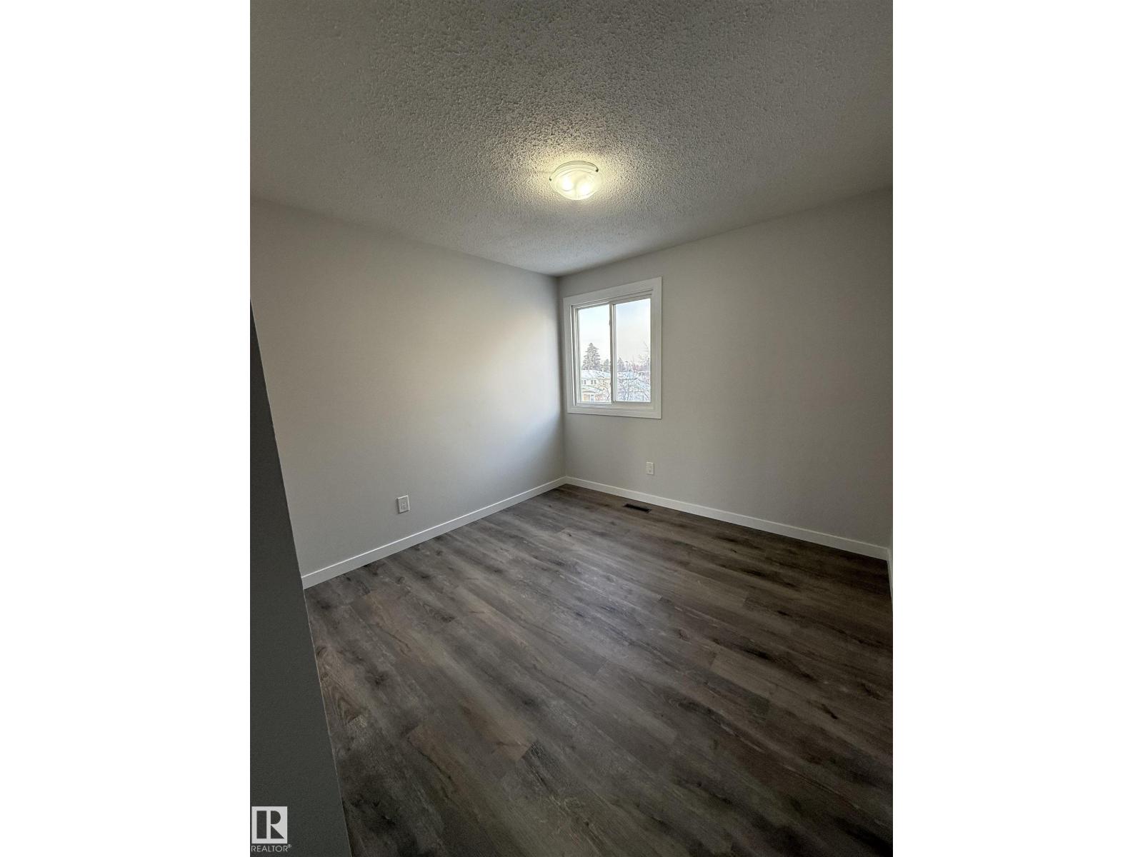 23 Lancaster Tc Nw, Edmonton, Alberta  T5X 5S2 - Photo 27 - E4469235