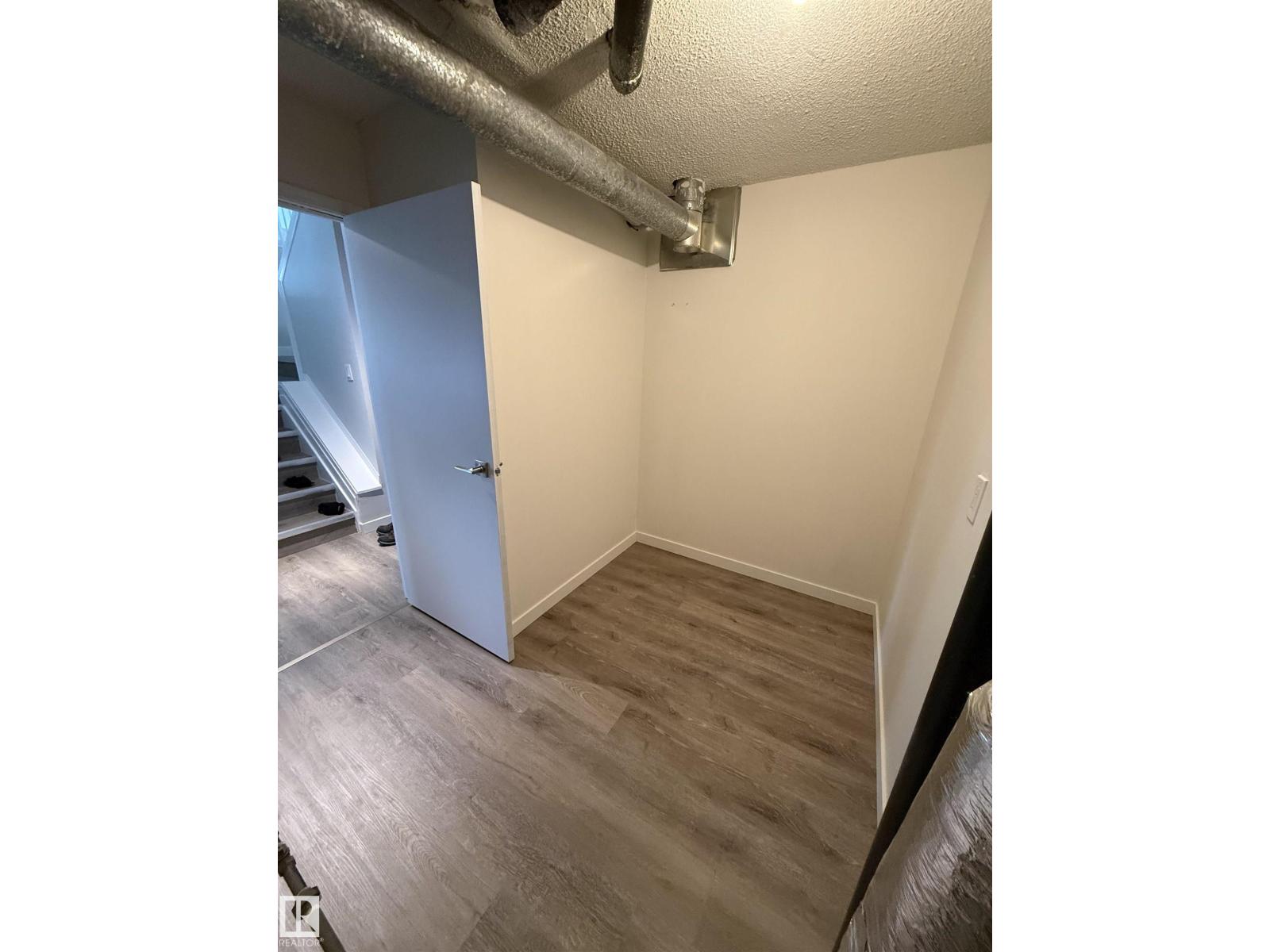 23 Lancaster Tc Nw, Edmonton, Alberta  T5X 5S2 - Photo 12 - E4469235