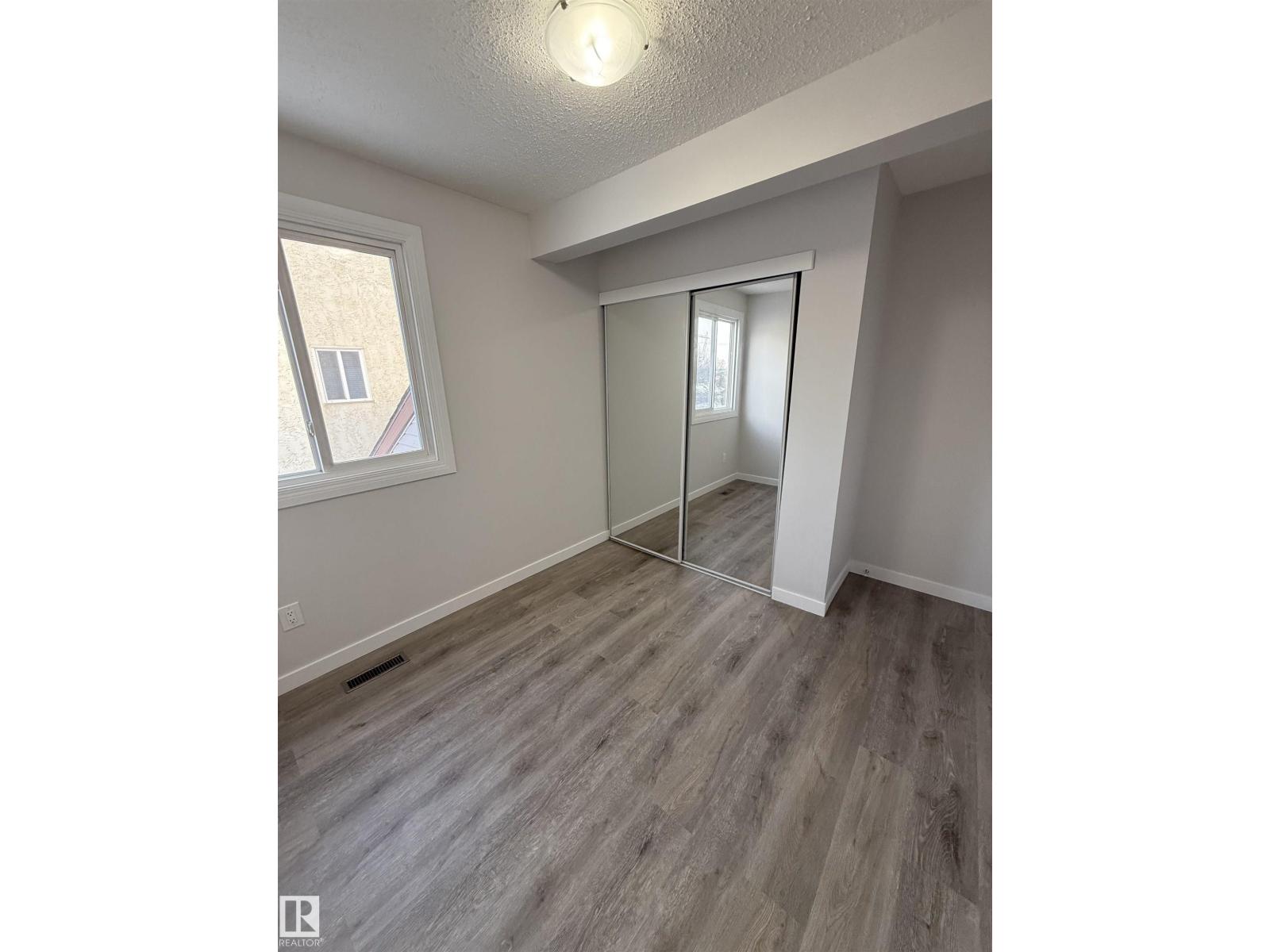 23 Lancaster Tc Nw, Edmonton, Alberta  T5X 5S2 - Photo 26 - E4469235