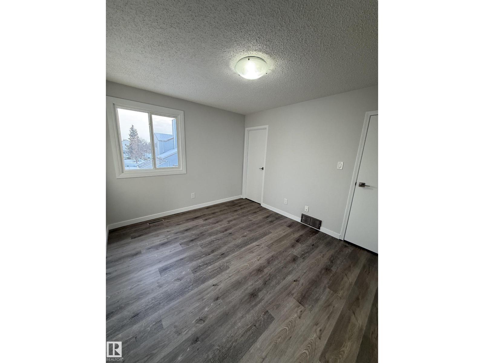 23 Lancaster Tc Nw, Edmonton, Alberta  T5X 5S2 - Photo 20 - E4469235