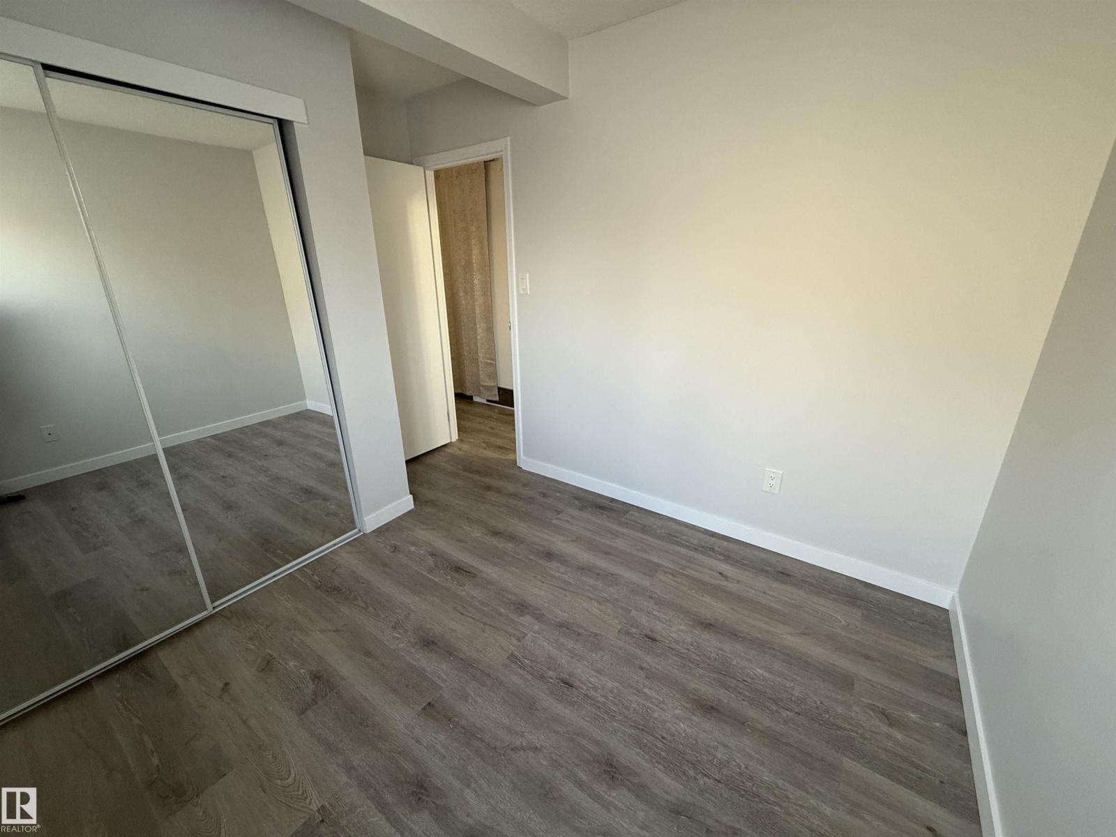 23 Lancaster Tc Nw, Edmonton, Alberta  T5X 5S2 - Photo 25 - E4469235