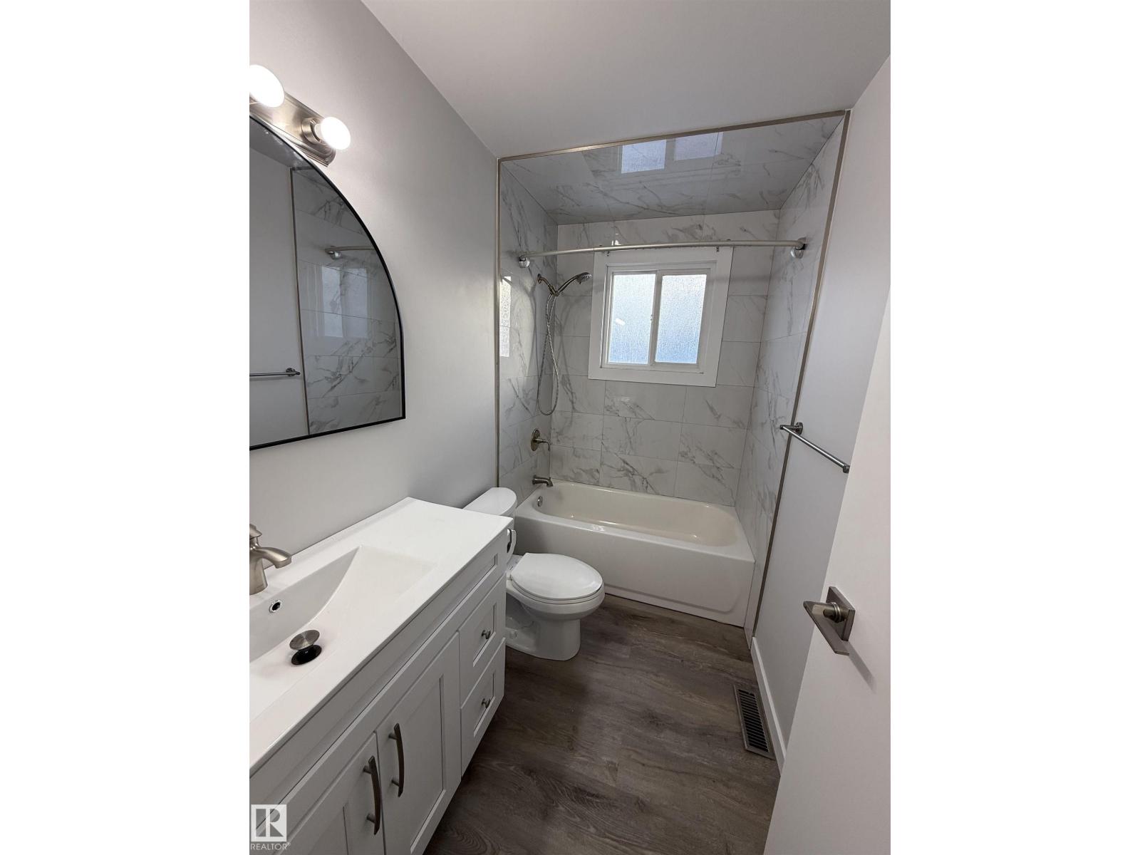 23 Lancaster Tc Nw, Edmonton, Alberta  T5X 5S2 - Photo 24 - E4469235