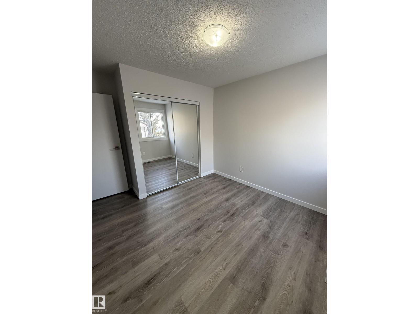 23 Lancaster Tc Nw, Edmonton, Alberta  T5X 5S2 - Photo 28 - E4469235