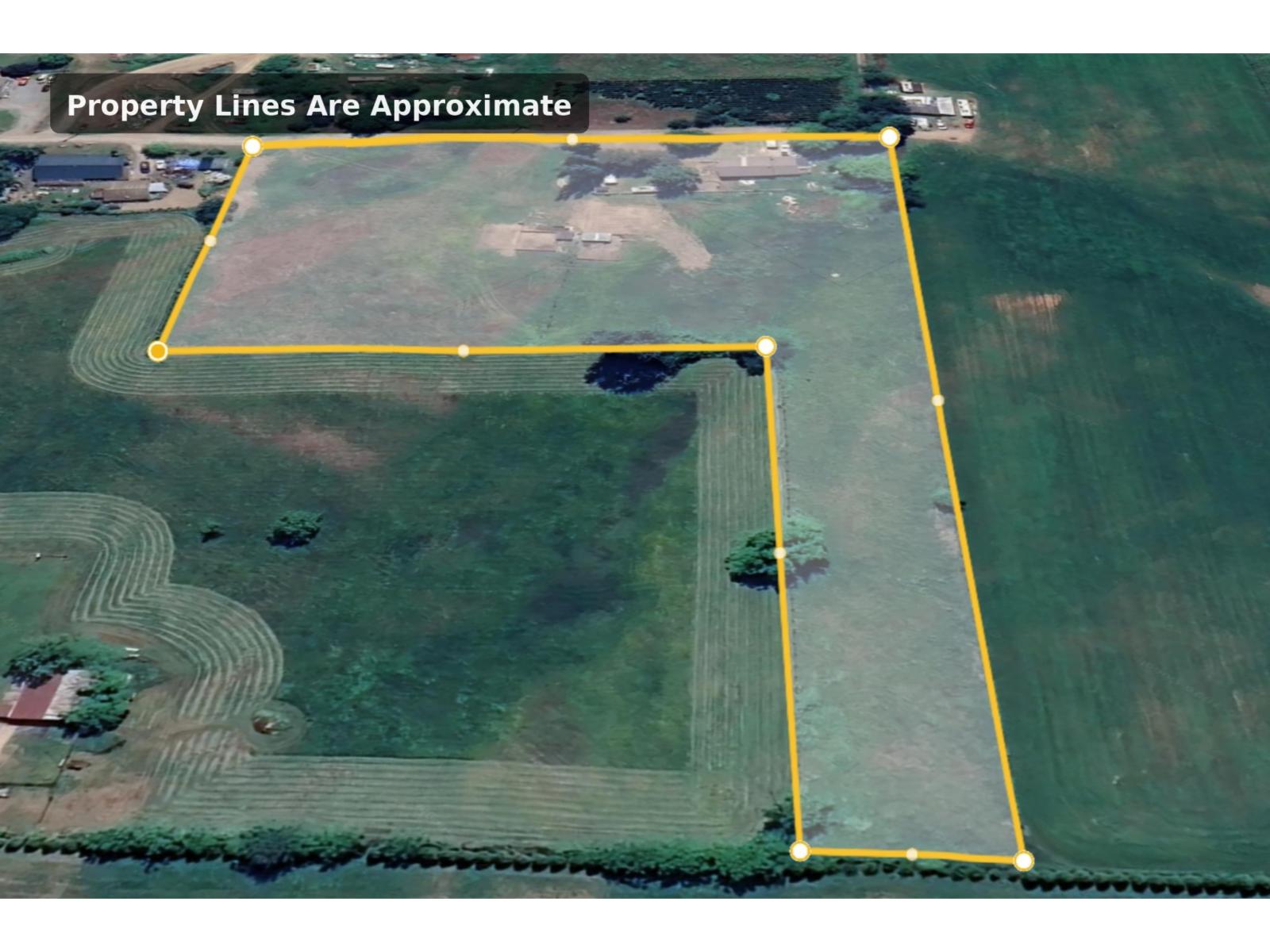 58955 Anderson Lane, Laidlaw, Laidlaw, British Columbia  V0X 1L2 - Photo 3 - R3083326