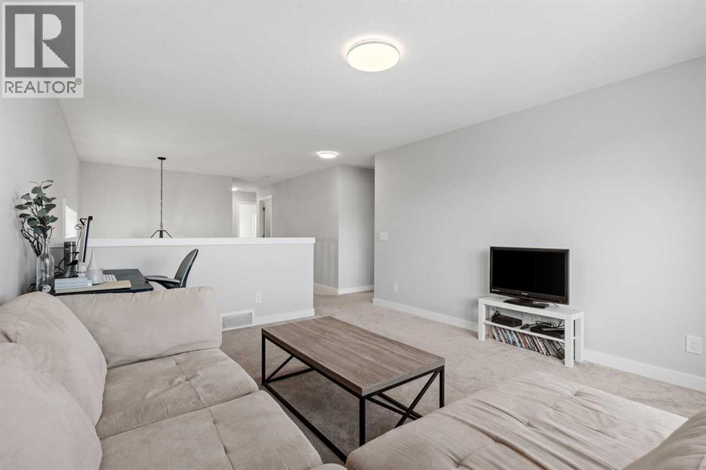 86 Legacy Woods Place Se, Calgary, Alberta  T2X 2B5 - Photo 26 - A2278998