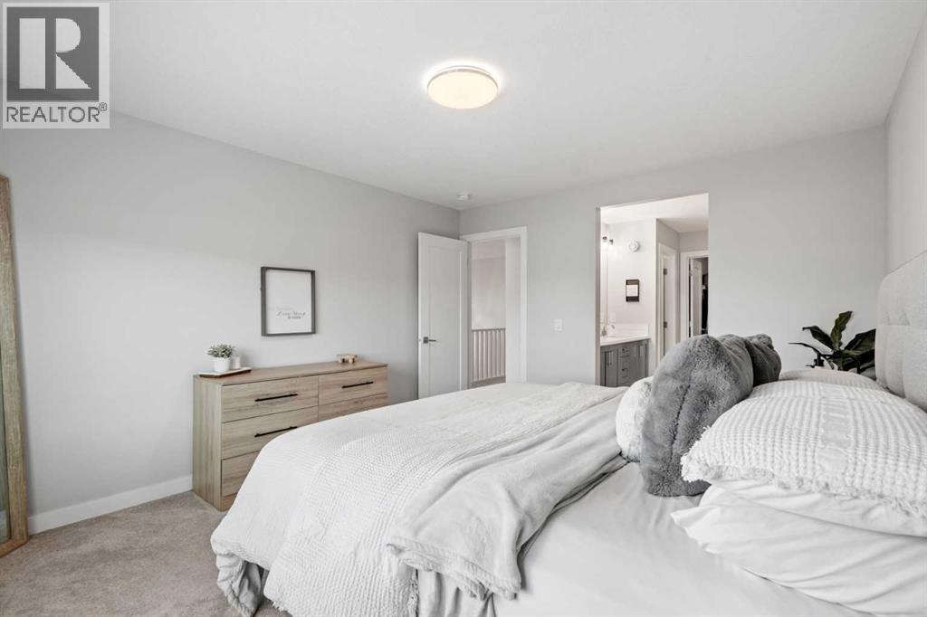 86 Legacy Woods Place Se, Calgary, Alberta  T2X 2B5 - Photo 28 - A2278998