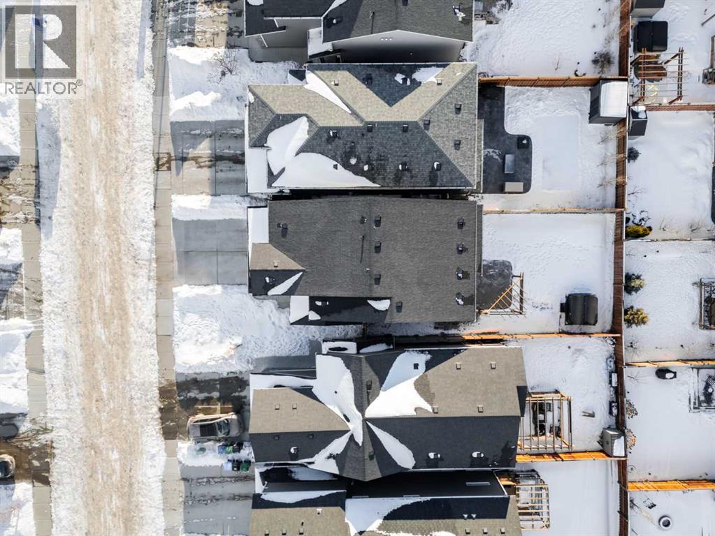 86 Legacy Woods Place Se, Calgary, Alberta  T2X 2B5 - Photo 3 - A2278998