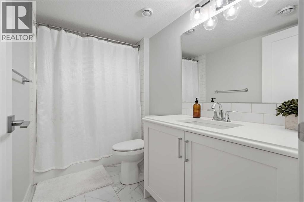 86 Legacy Woods Place Se, Calgary, Alberta  T2X 2B5 - Photo 38 - A2278998