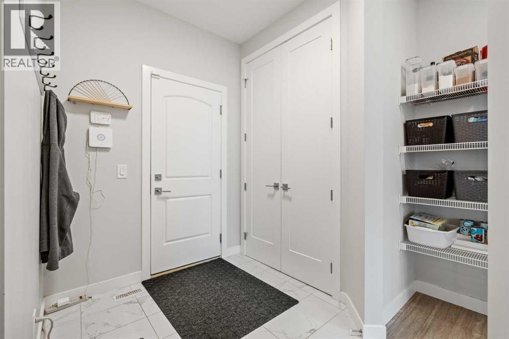 86 Legacy Woods Place Se, Calgary, Alberta  T2X 2B5 - Photo 22 - A2278998