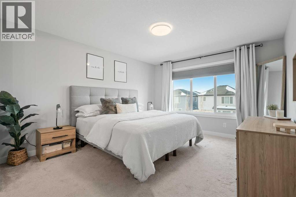 86 Legacy Woods Place Se, Calgary, Alberta  T2X 2B5 - Photo 27 - A2278998