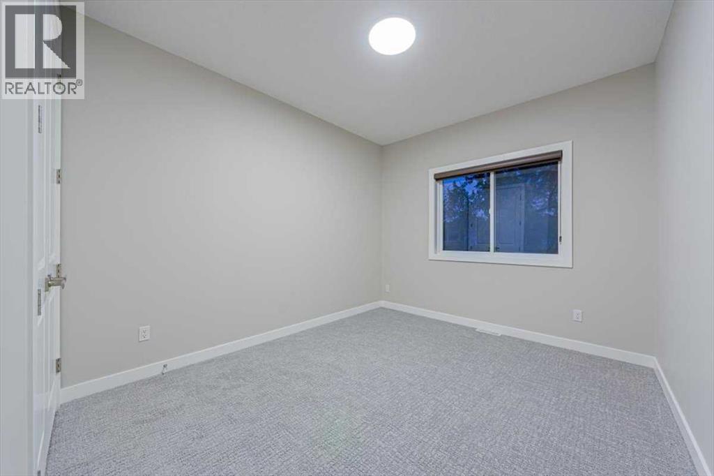 462 23 Avenue Nw, Calgary, Alberta  T2M 1S4 - Photo 20 - A2280400