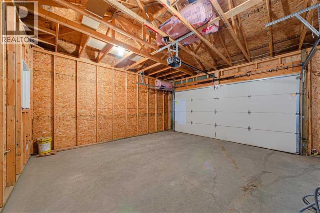 462 23 Avenue Nw, Calgary, Alberta  T2M 1S4 - Photo 30 - A2280400