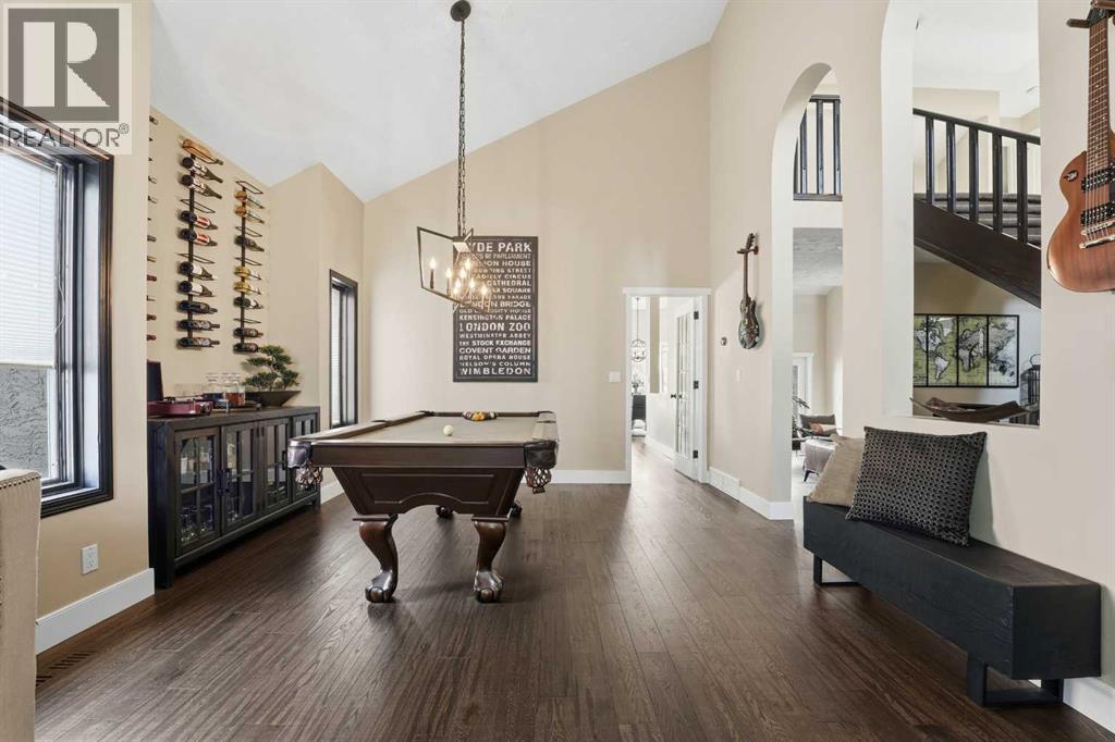 90 Allison Crescent, Red Deer, Alberta  T4R 2G9 - Photo 13 - A2275492