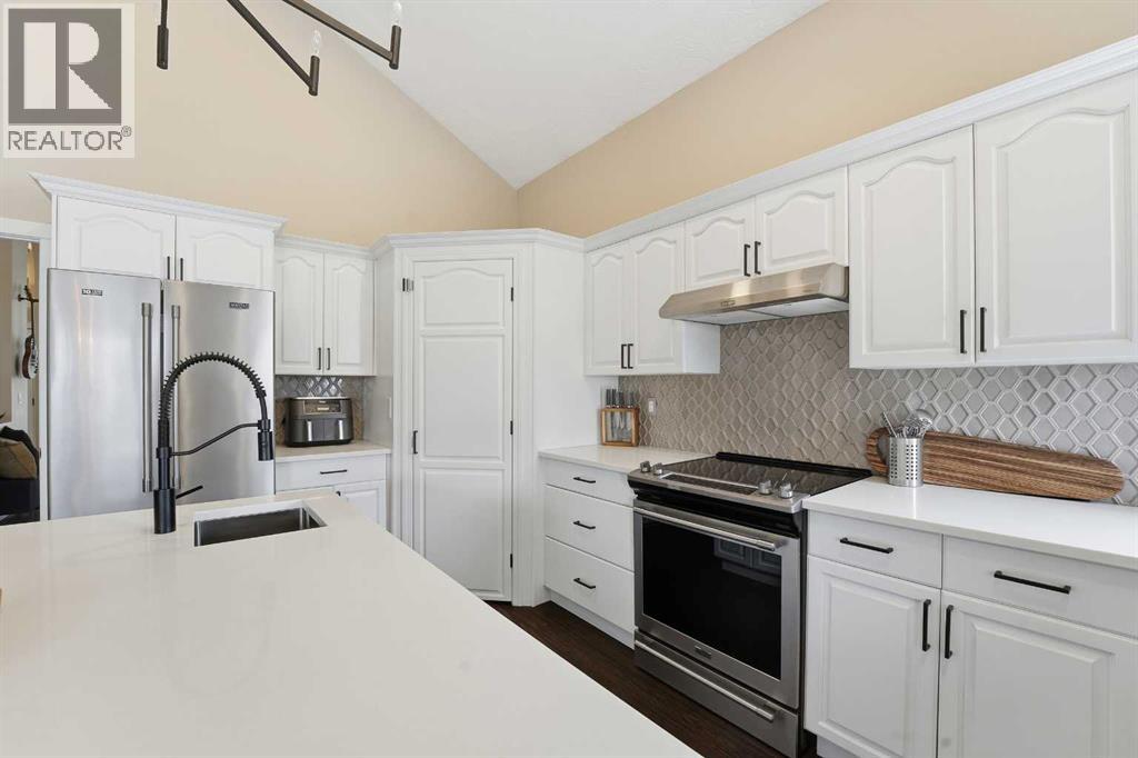 90 Allison Crescent, Red Deer, Alberta  T4R 2G9 - Photo 17 - A2275492