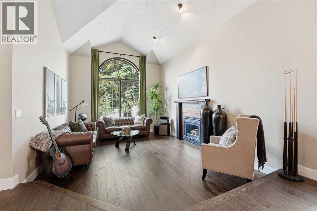 90 Allison Crescent, Red Deer, Alberta  T4R 2G9 - Photo 10 - A2275492