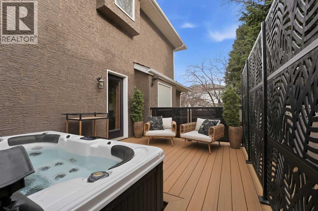 90 Allison Crescent, Red Deer, Alberta  T4R 2G9 - Photo 39 - A2275492