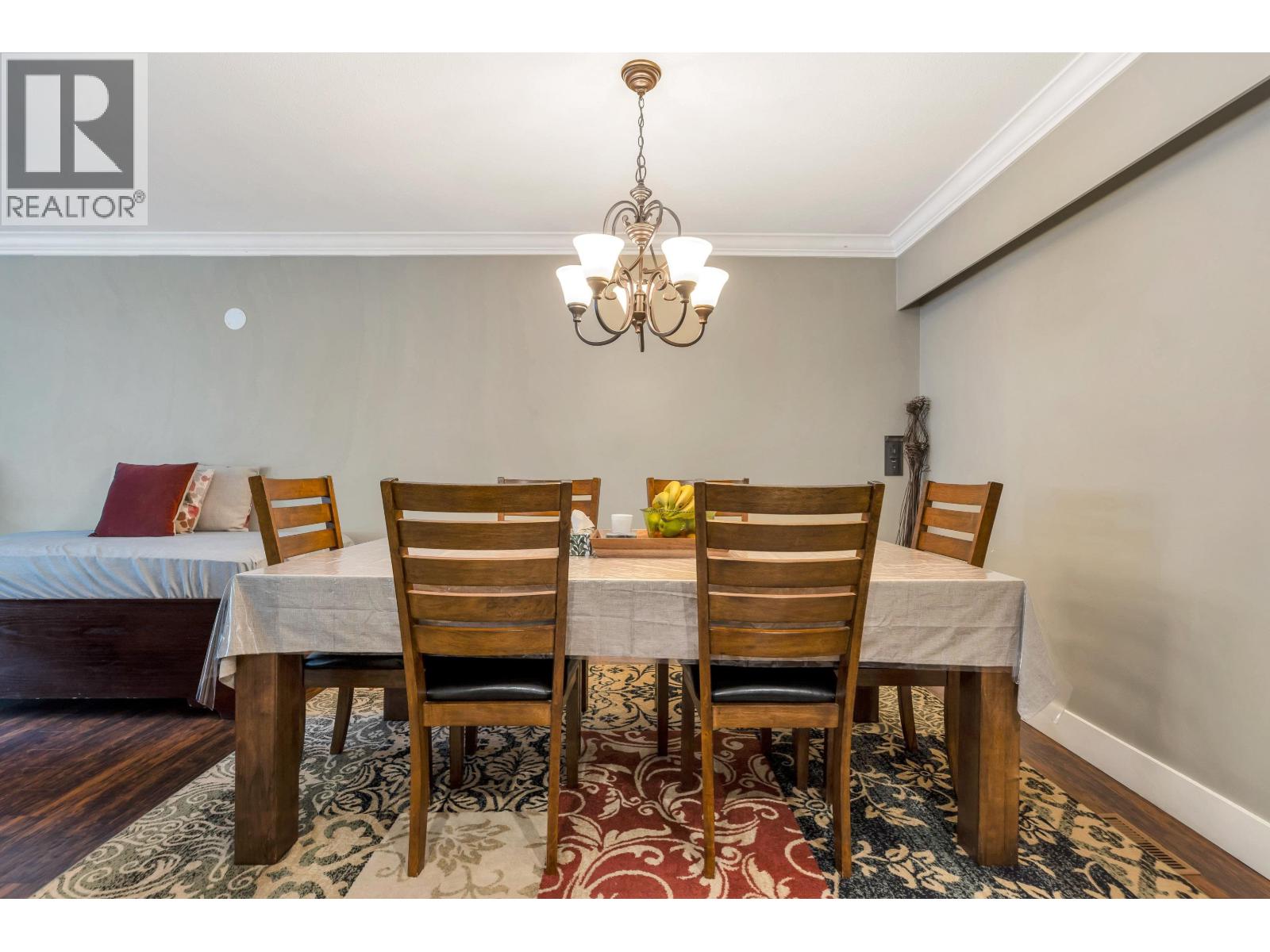 38276 Myrtlewood Crescent, Squamish, British Columbia  V8B 0W4 - Photo 12 - R3084252