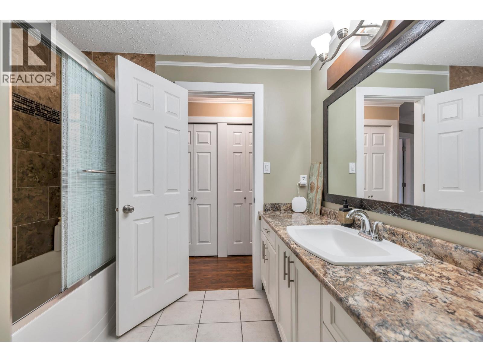 38276 Myrtlewood Crescent, Squamish, British Columbia  V8B 0W4 - Photo 20 - R3084252