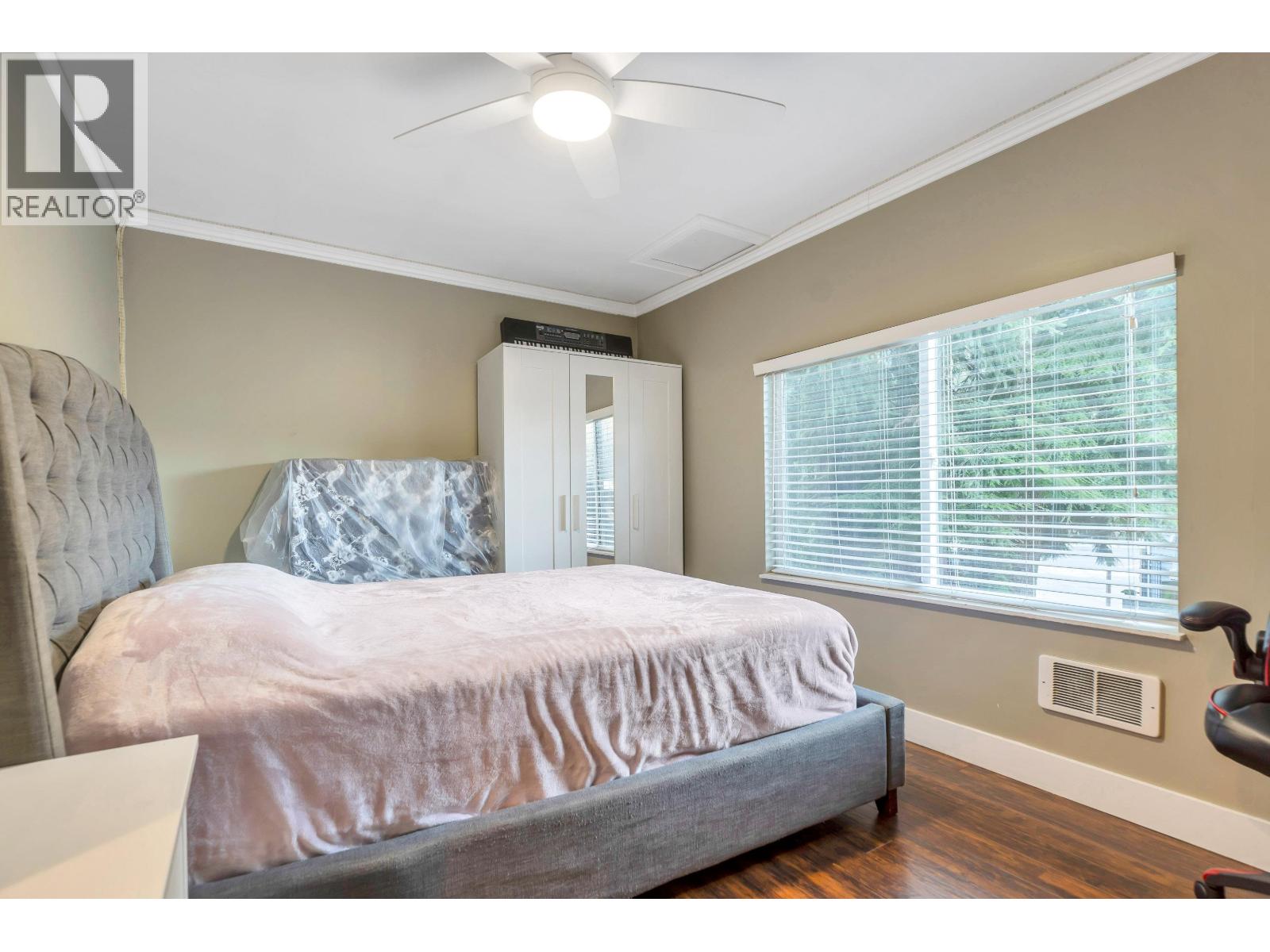 38276 Myrtlewood Crescent, Squamish, British Columbia  V8B 0W4 - Photo 16 - R3084252