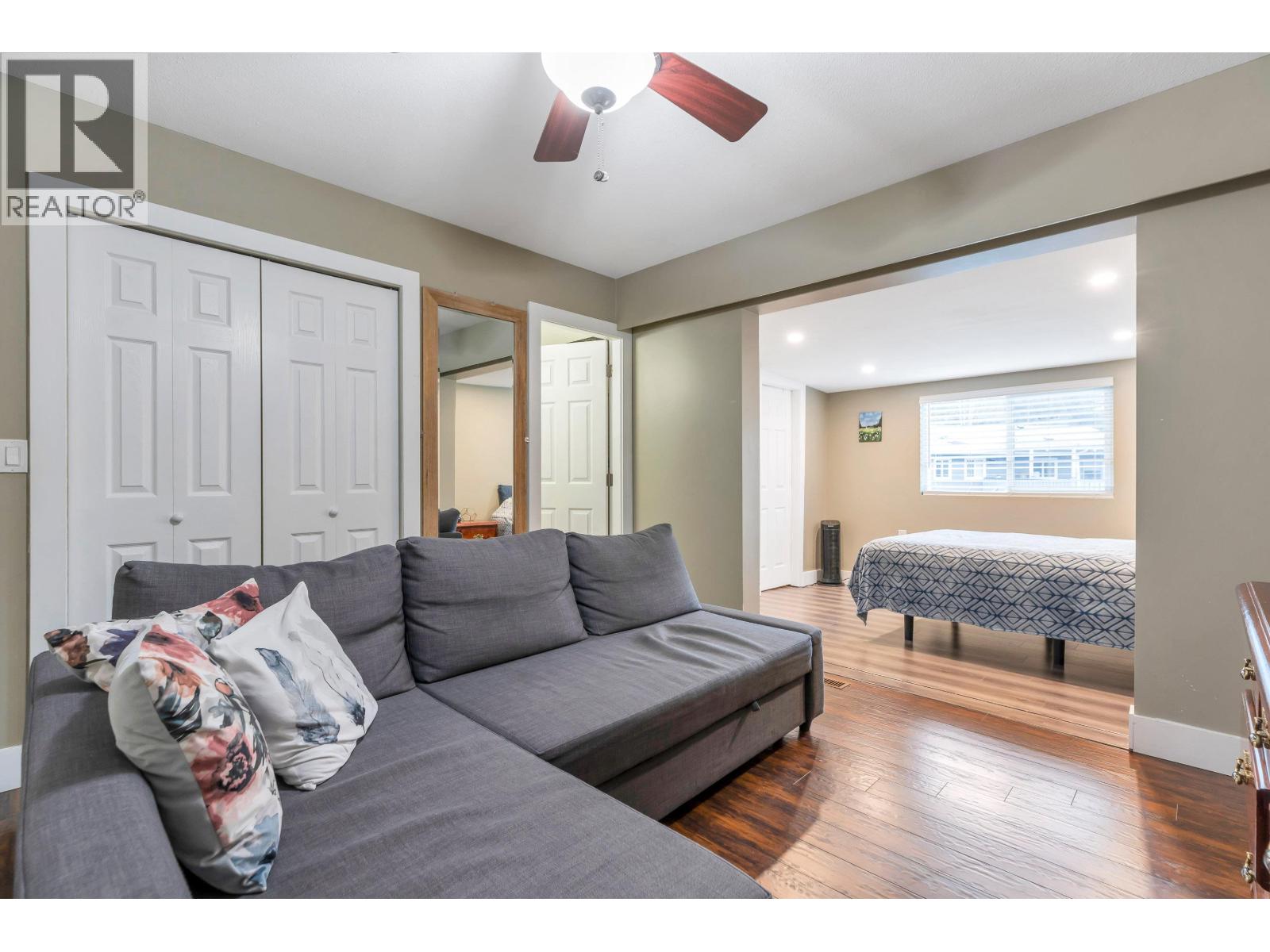 38276 Myrtlewood Crescent, Squamish, British Columbia  V8B 0W4 - Photo 24 - R3084252