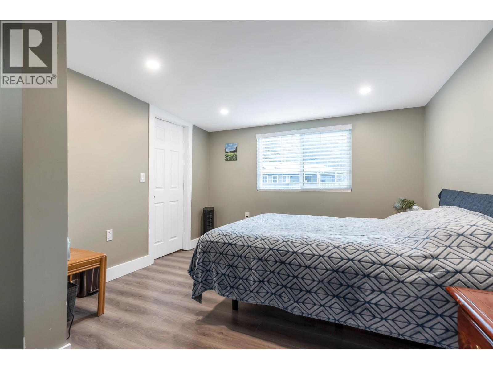 38276 Myrtlewood Crescent, Squamish, British Columbia  V8B 0W4 - Photo 26 - R3084252