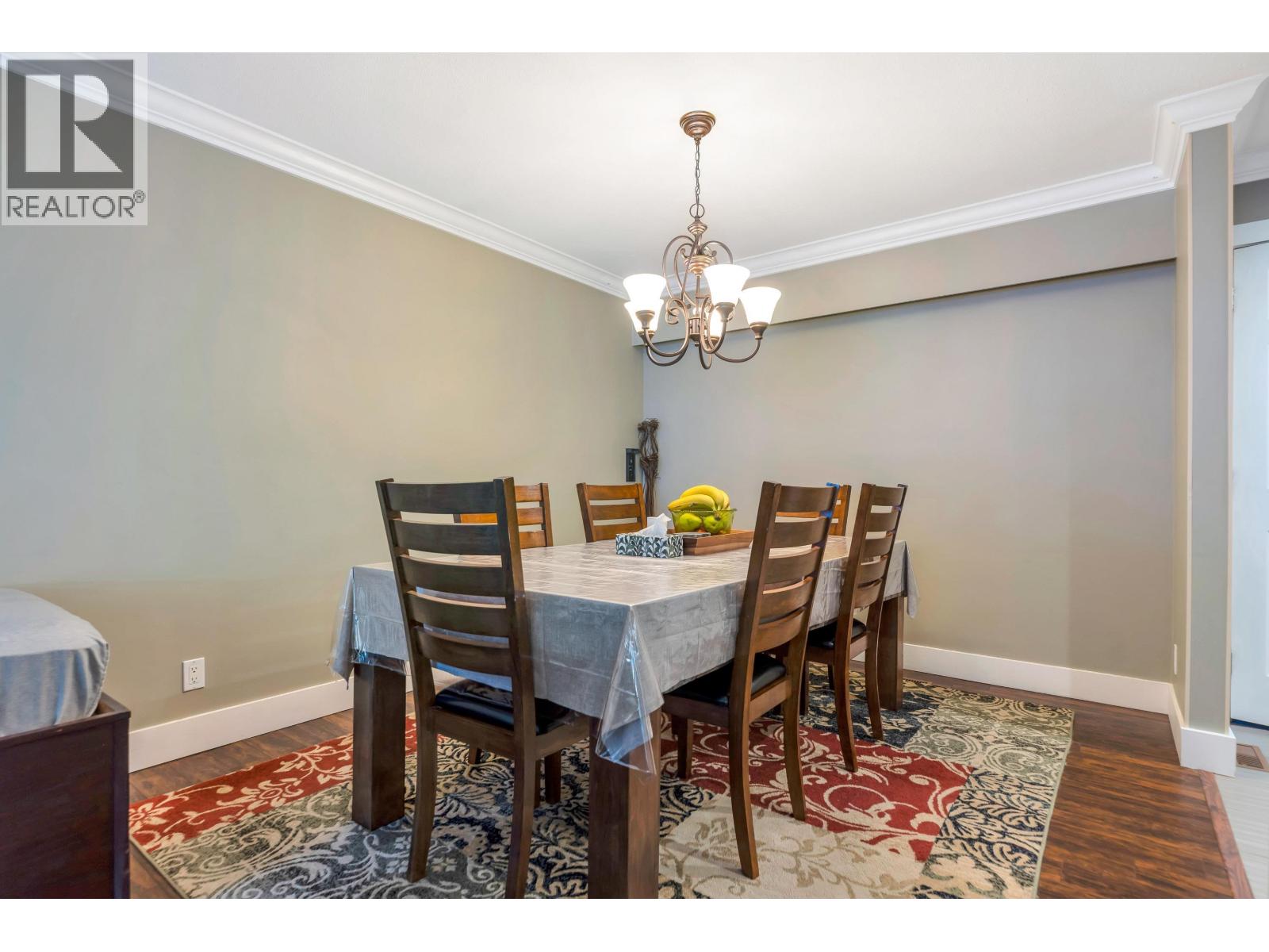 38276 Myrtlewood Crescent, Squamish, British Columbia  V8B 0W4 - Photo 11 - R3084252