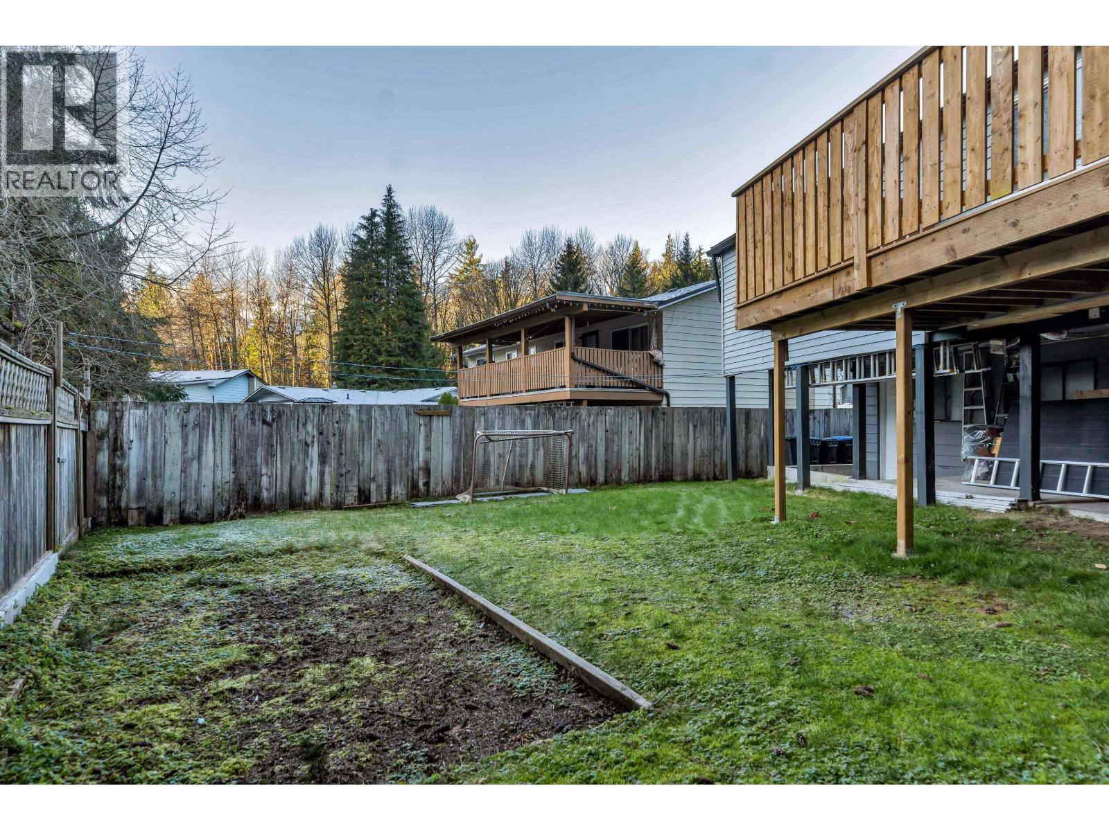 38276 Myrtlewood Crescent, Squamish, British Columbia  V8B 0W4 - Photo 31 - R3084252