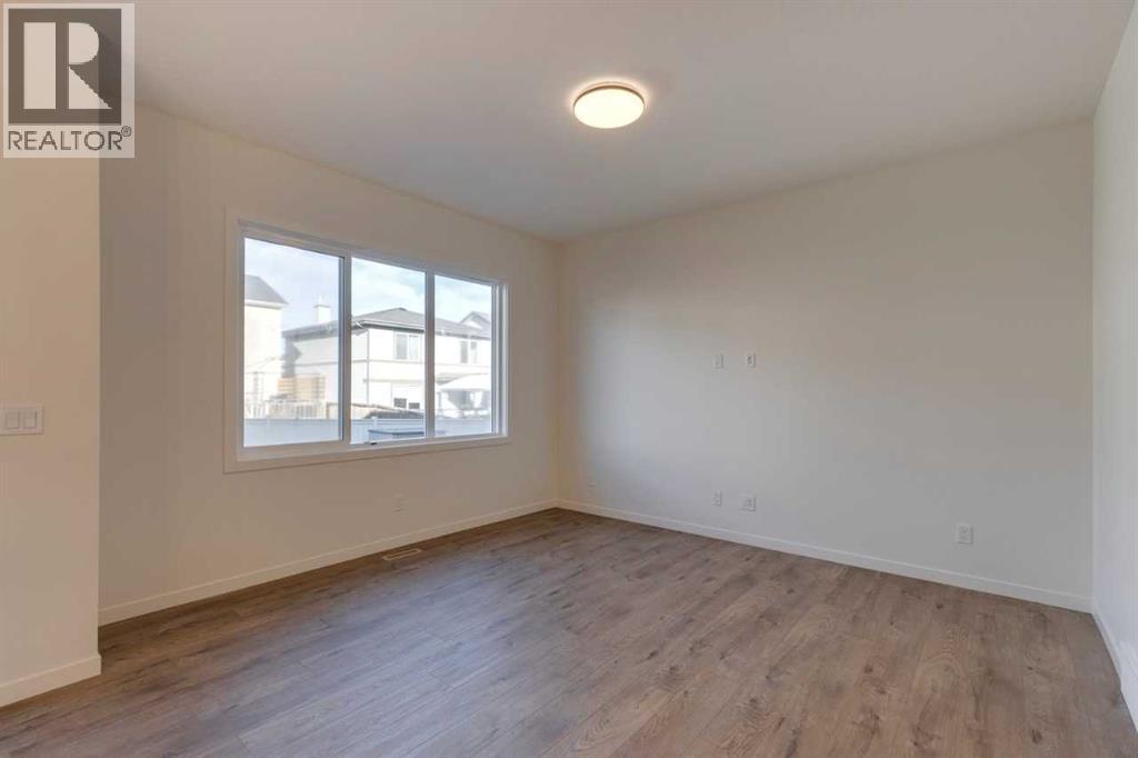 1379 Bayview Crescent Sw, Airdrie, Alberta  T4B 5P1 - Photo 12 - A2281433