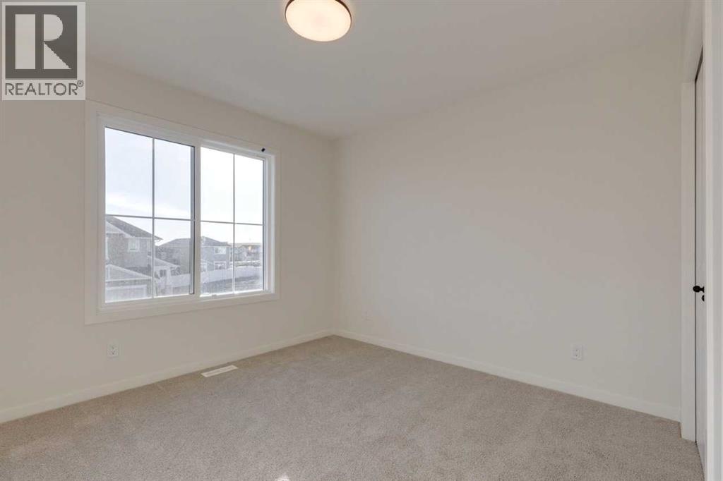 1379 Bayview Crescent Sw, Airdrie, Alberta  T4B 5P1 - Photo 26 - A2281433