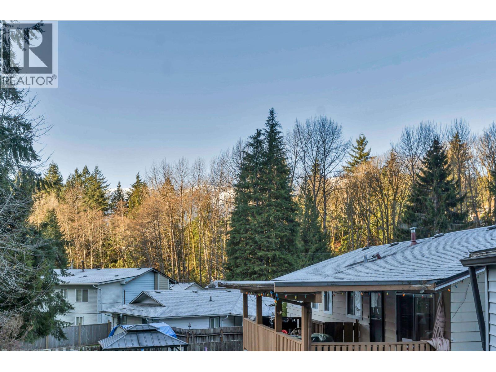 38276 Myrtlewood Crescent, Squamish, British Columbia  V8B 0W4 - Photo 39 - R3084252