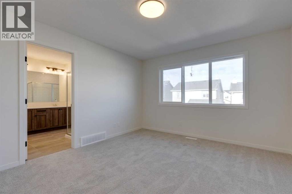 1379 Bayview Crescent Sw, Airdrie, Alberta  T4B 5P1 - Photo 29 - A2281433