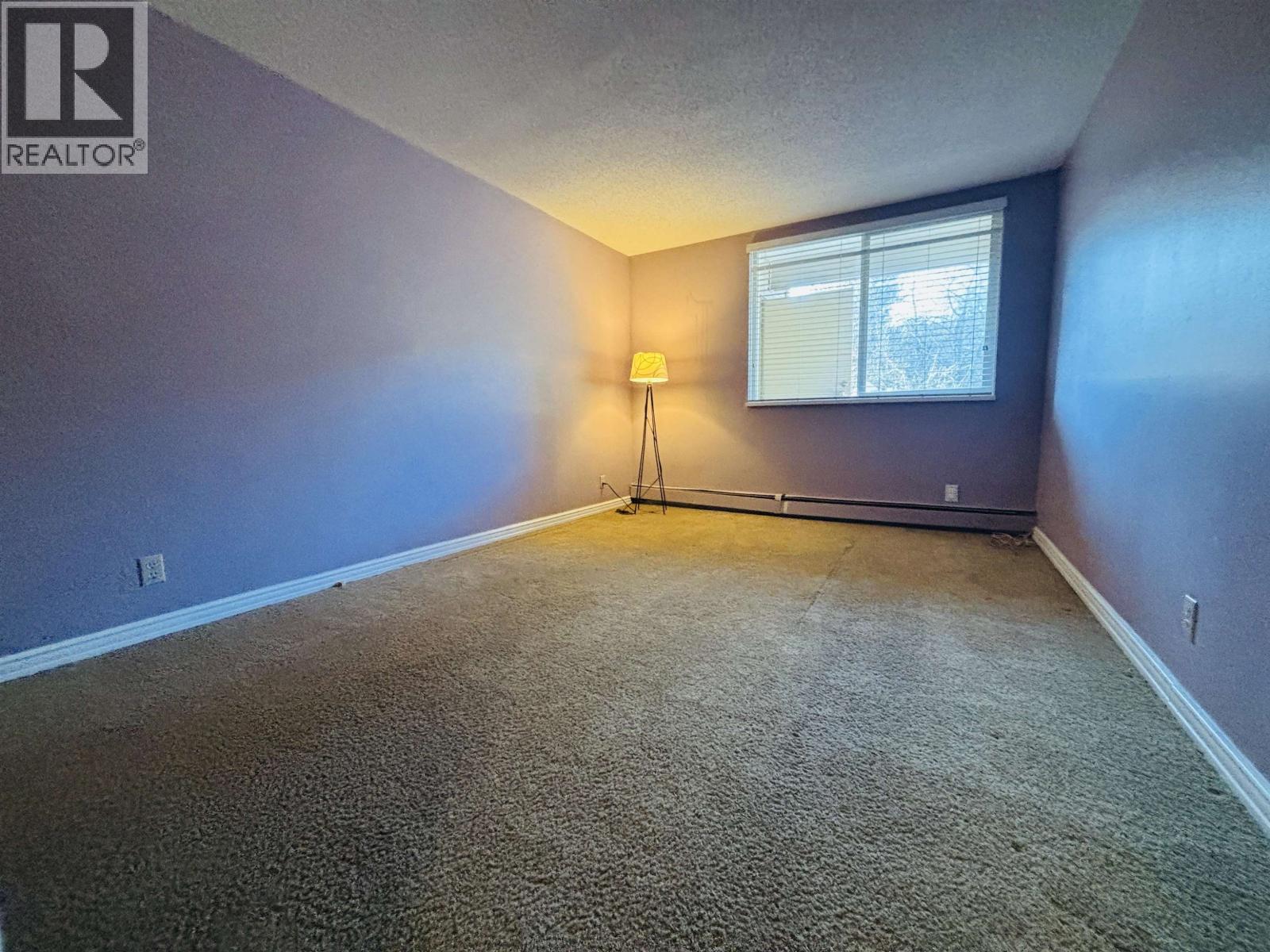 101 8870 Citation Drive, Richmond, British Columbia  V6Y 3A3 - Photo 12 - R3083907