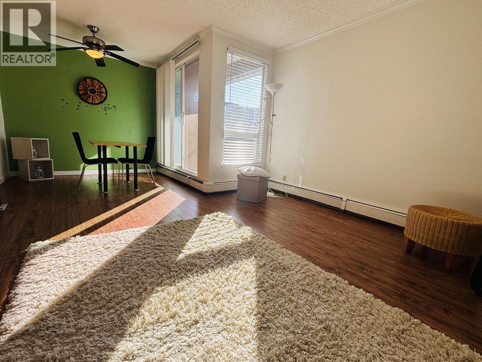 101 8870 Citation Drive, Richmond, British Columbia  V6Y 3A3 - Photo 6 - R3083907