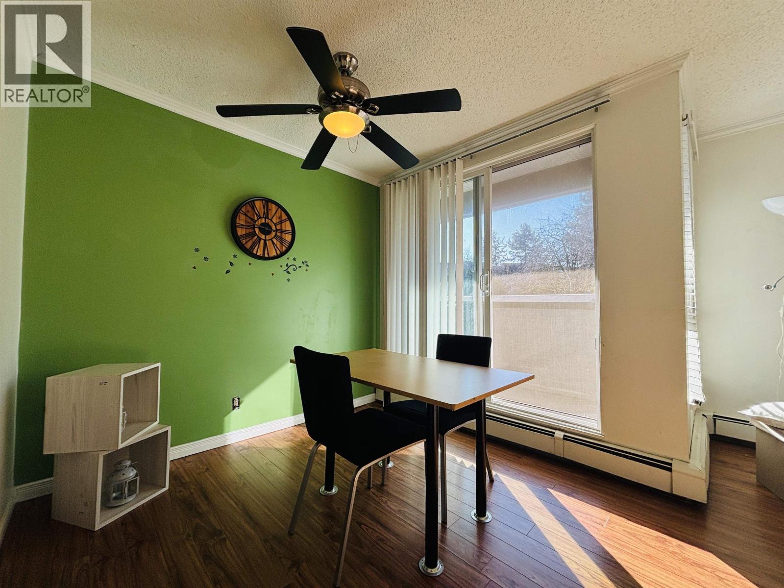 101 8870 Citation Drive, Richmond, British Columbia  V6Y 3A3 - Photo 5 - R3083907