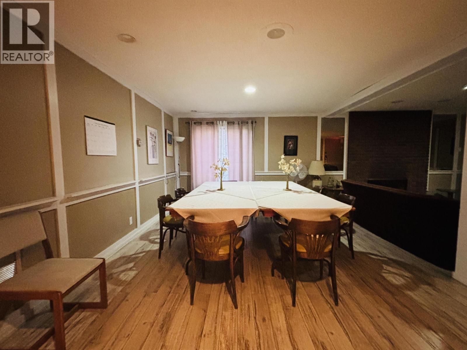 101 8870 Citation Drive, Richmond, British Columbia  V6Y 3A3 - Photo 15 - R3083907